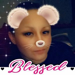 Meet your Posher, Judith